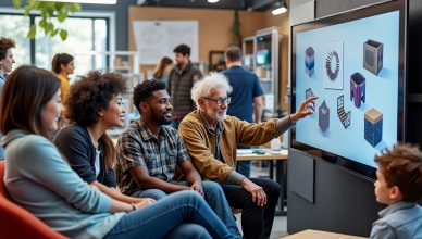 découvrez comment le business model à rebours révolutionne la conception des produits en plaçant le client au cœur du processus décisionnel. apprenez à adapter vos offres pour répondre aux besoins réels des consommateurs et maximiser votre succès commercial.