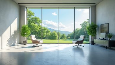 découvrez comment créer un business rentable sans l'ombre des réseaux sociaux. mythe ou réelle stratégie de niche ? explorez des méthodes innovantes et prouvées pour réussir en mettant l'accent sur des techniques alternatives qui attirent et fidélisent vos clients.