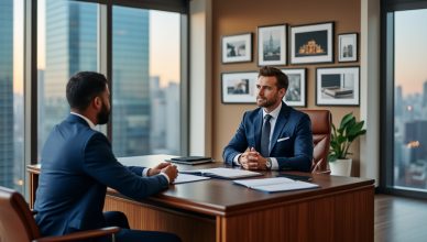 découvrez comment l'ultra-sélectivité peut transformer votre business. apprenez à privilégier la qualité des clients plutôt que la quantité pour maximiser votre rentabilité. explorez des stratégies efficaces pour attirer et fidéliser 10 clients précieux plutôt que de vous disperser avec 1000 moins engagés.