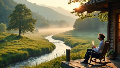 découvrez le concept de slow business, une approche audacieuse qui prône la ralentissement comme clé de la durabilité. explorez comment cette stratégie contre-intuitive séduit de plus en plus d'entrepreneurs à travers le monde et transformez votre vision du succès.